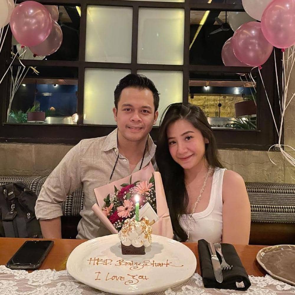 Instagram.com/clerence.ca