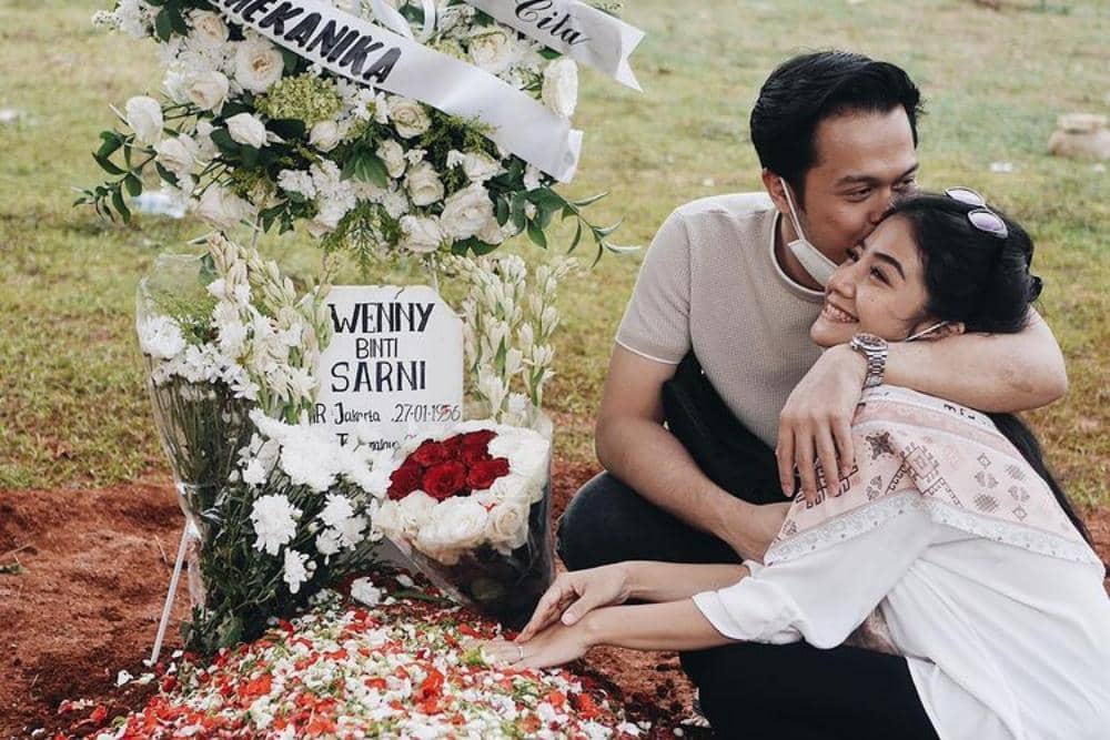 Instagram.com/clerence.ca