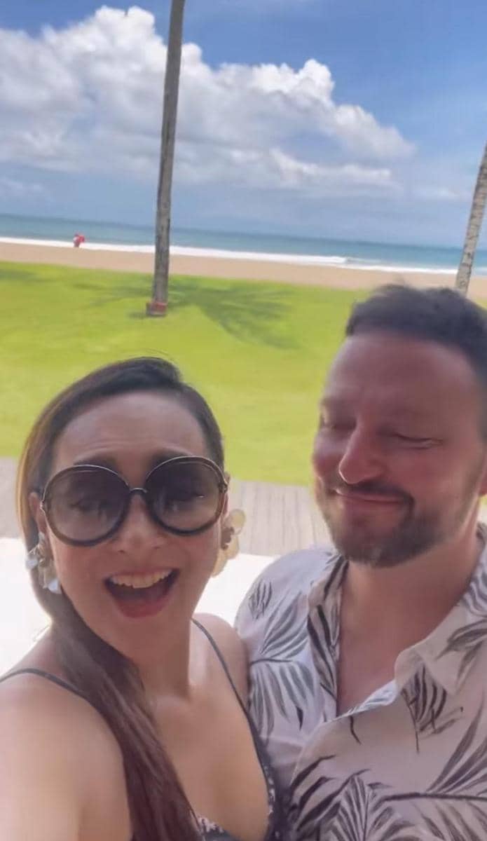 Instagram.com/rezerdewi