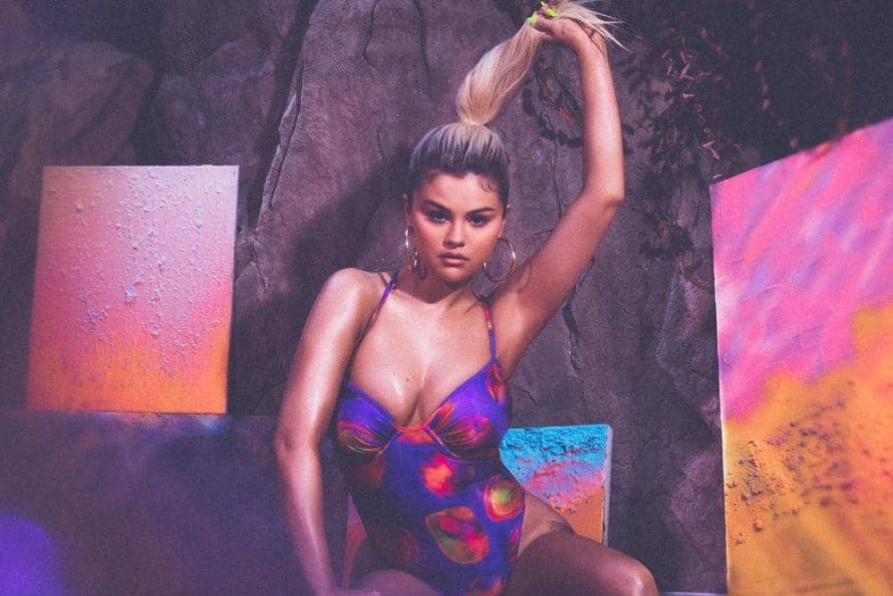 instagram.com/selenagomez