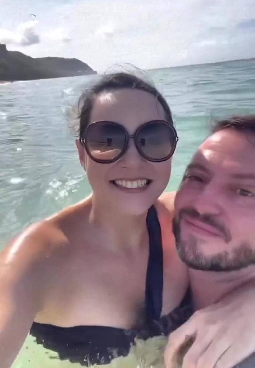 Instagram.com/rezerdewi