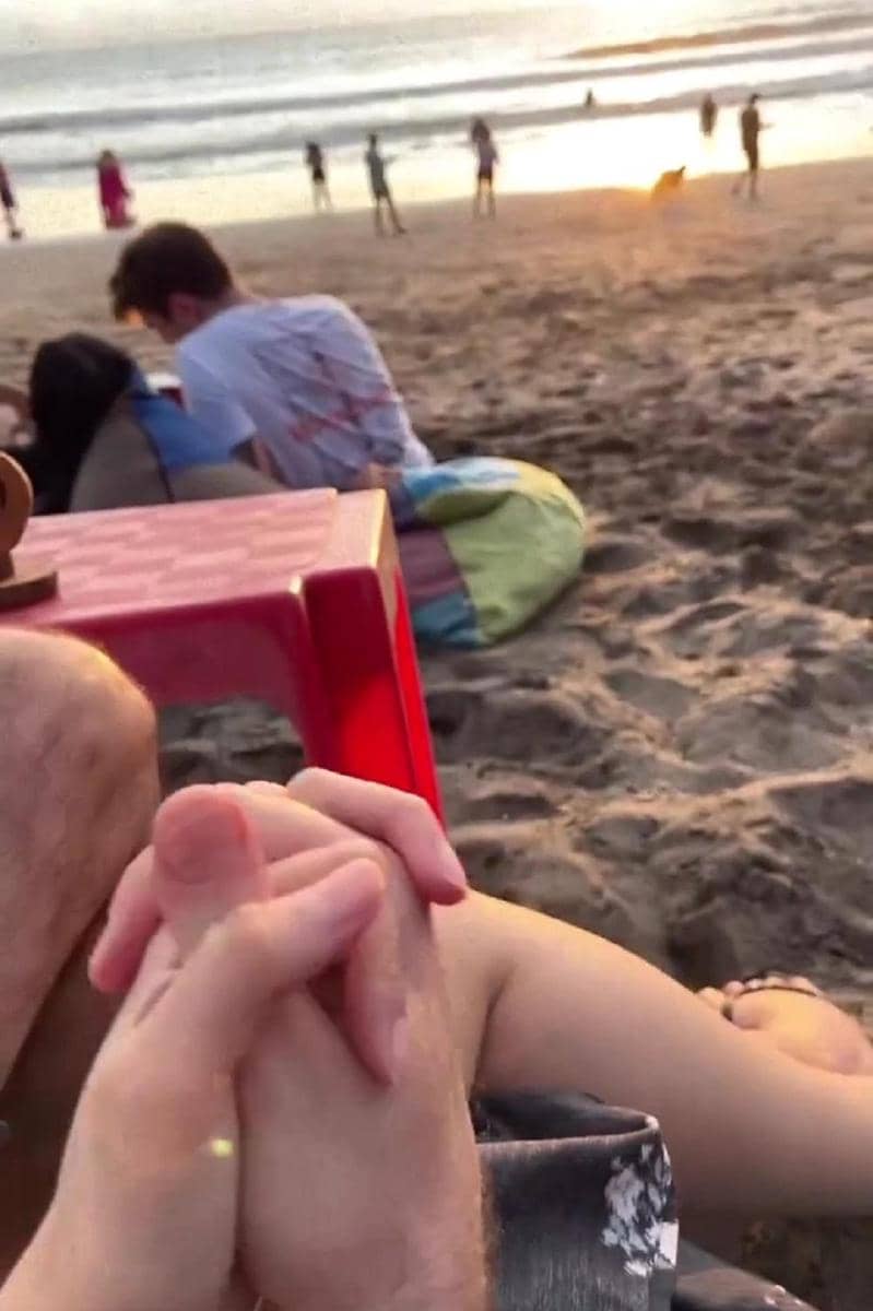 Instagram.com/rezerdewi