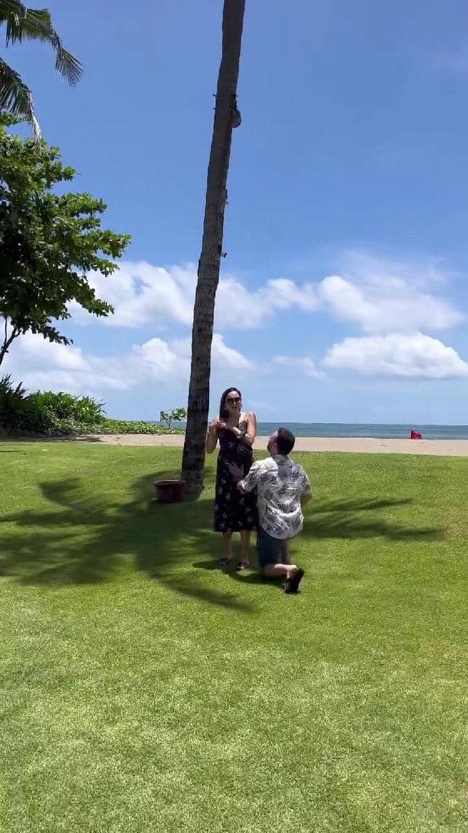 Instagram.com/rezerdewi