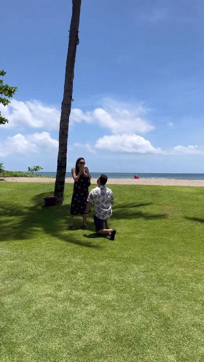 Instagram.com/rezerdewi