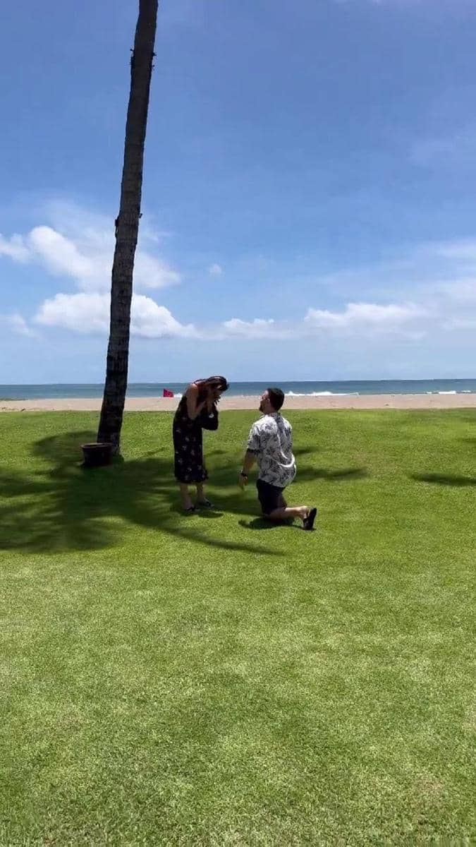 Instagram.com/rezerdewi