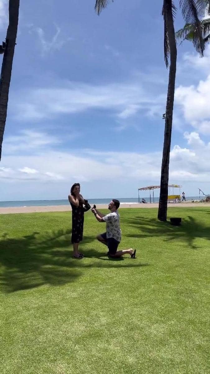 Instagram.com/rezerdewi