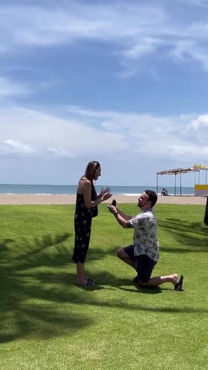 Instagram.com/rezerdewi