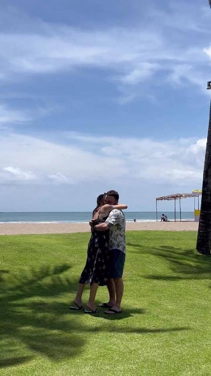 Instagram.com/rezerdewi