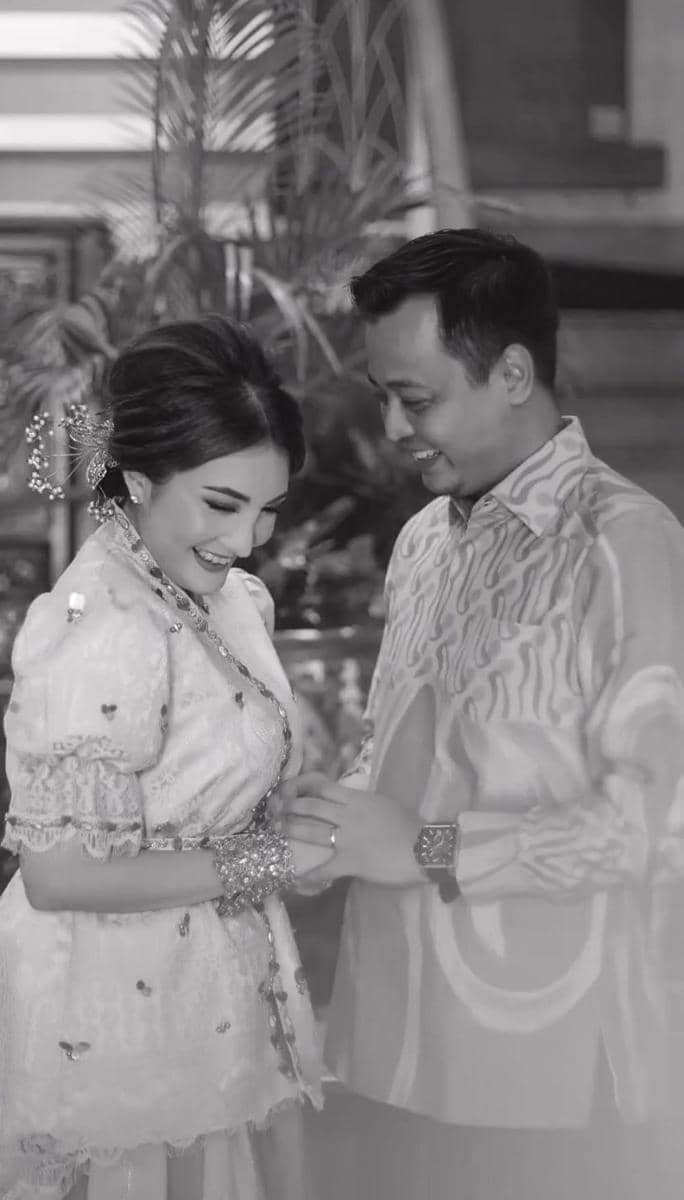 Instagram.com/kikiamaliaworld