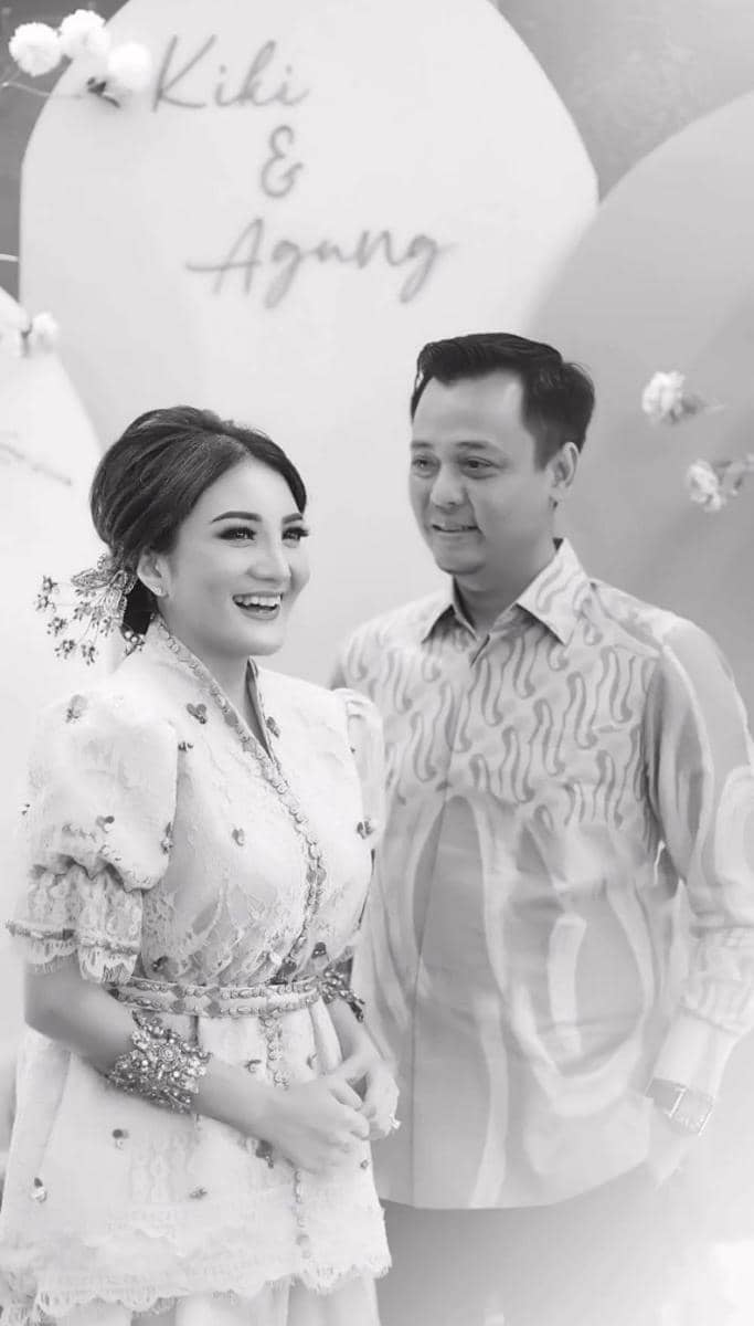 Instagram.com/kikiamaliaworld