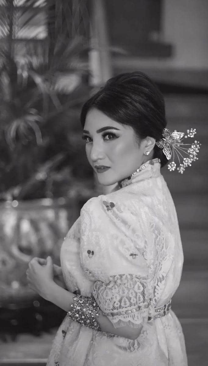 Instagram.com/kikiamaliaworld