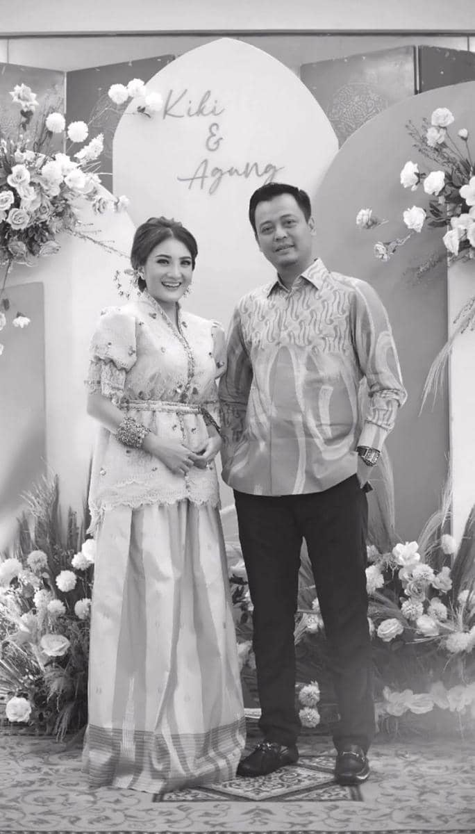 Instagram.com/kikiamaliaworld