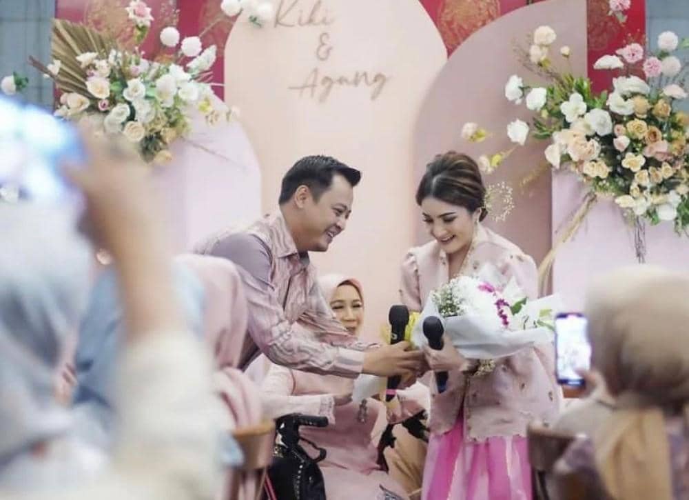 Instagram.com/kikiamaliaworld