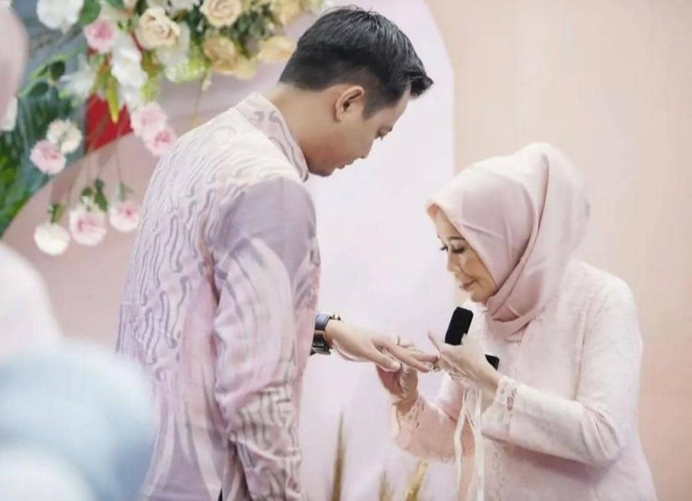 Instagram.com/kikiamaliaworld