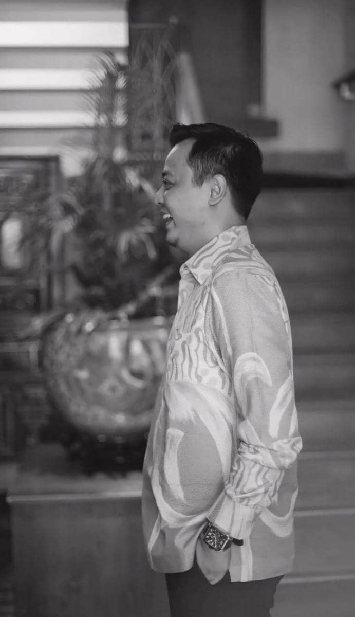 Instagram.com/kikiamaliaworld