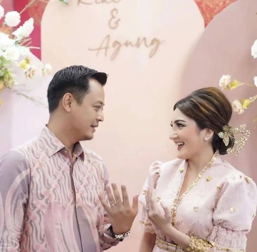 Instagram.com/kikiamaliaworld