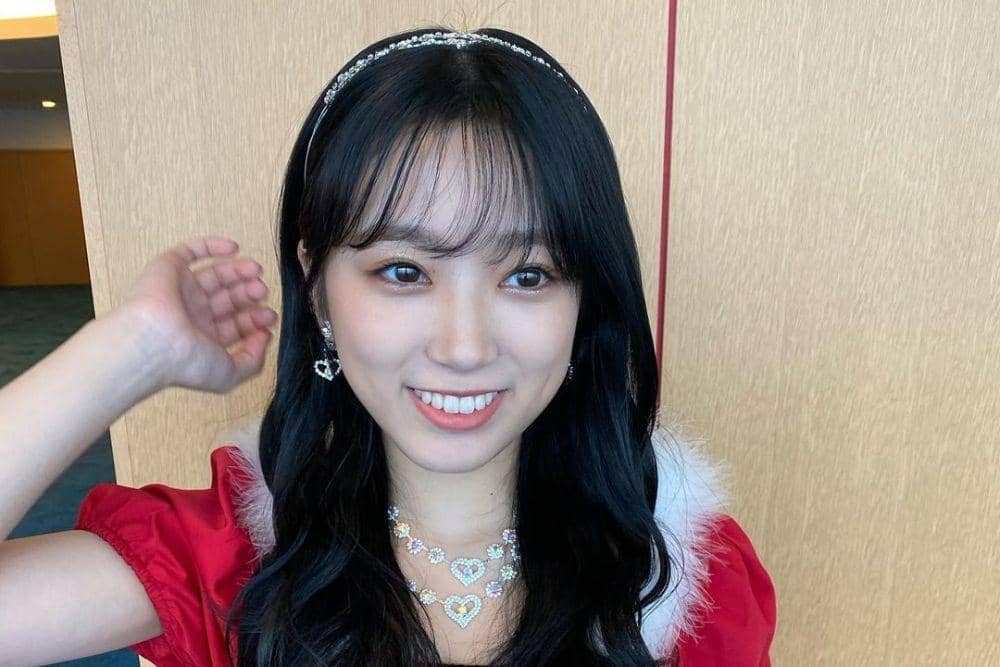 instagram.com/75_yabuki