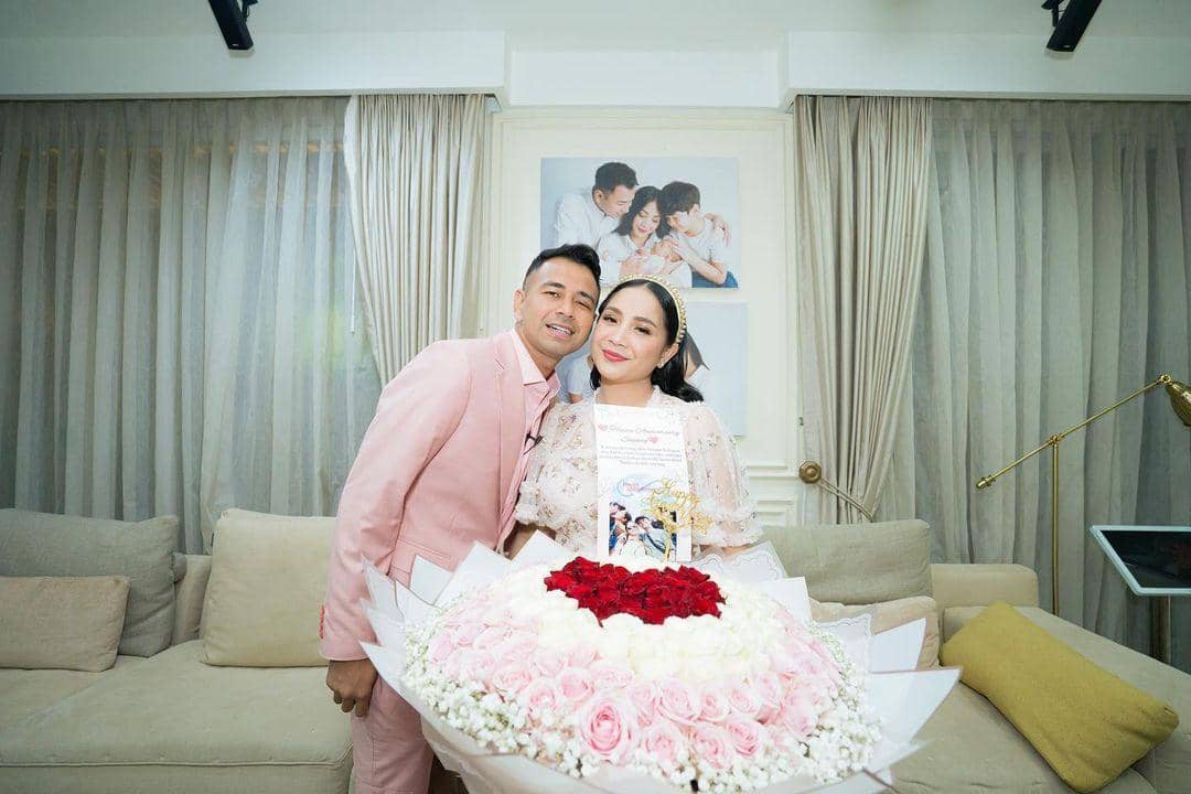 Instagram.com/raffinagita1717