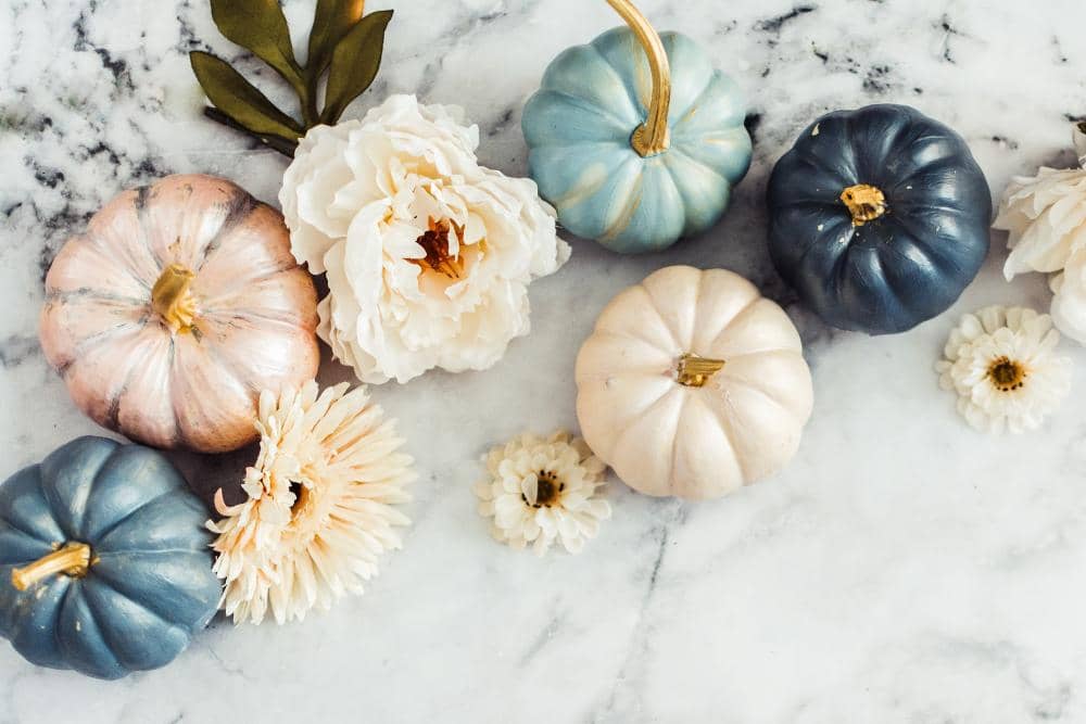 unsplash.com/@carmencreative