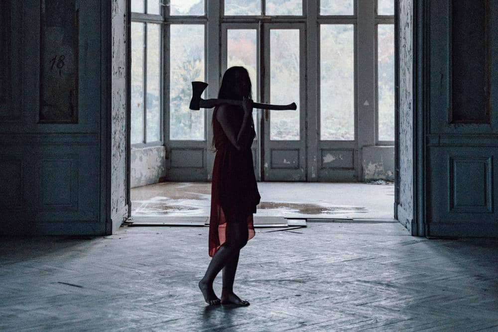 unsplash.com/@florianolv