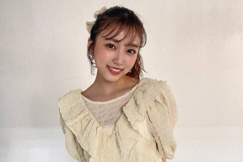 instagram.com/75_yabuki