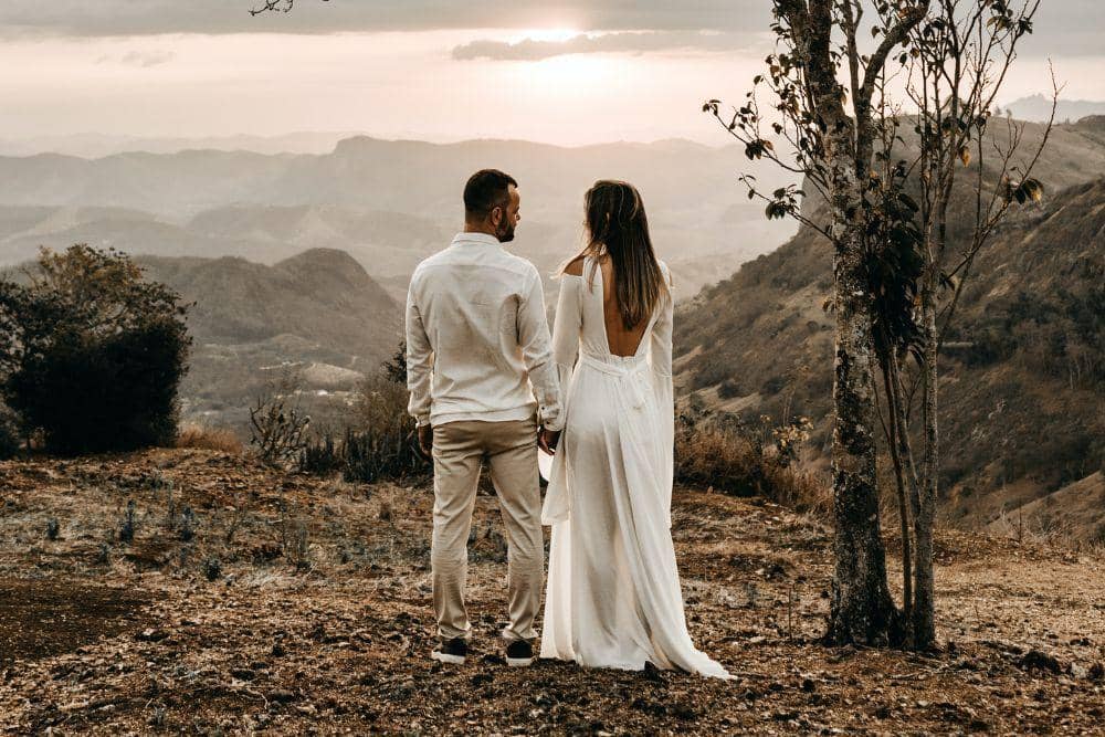 pexels.com/jonathan-borba