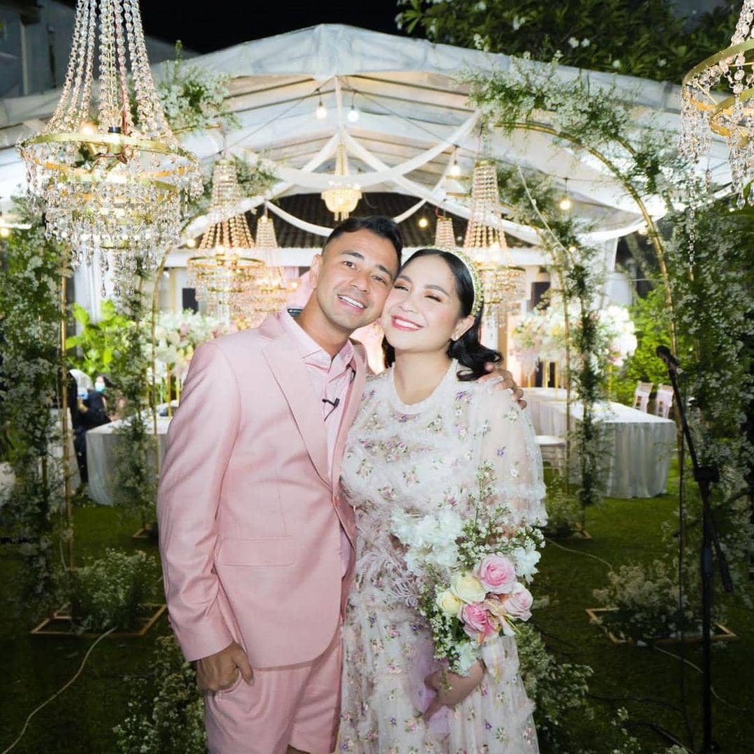 Instagram.com/raffinagita1717