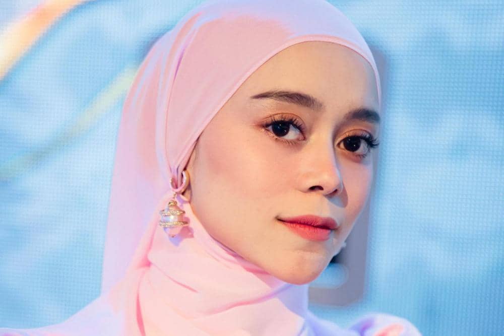 Instagram.com/lestykejora