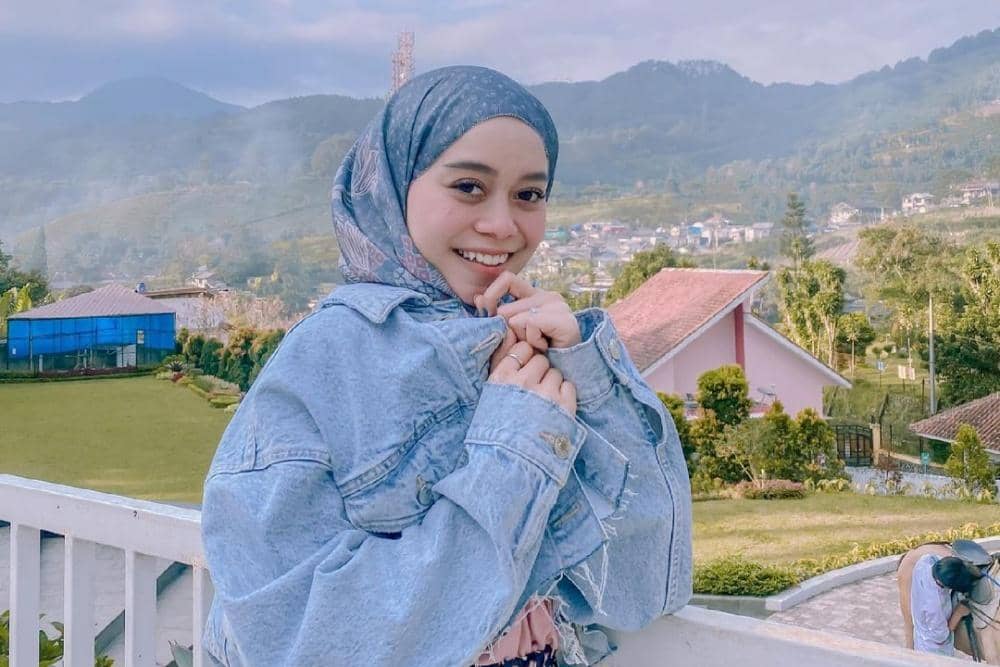 Instagram.com/lestykejora