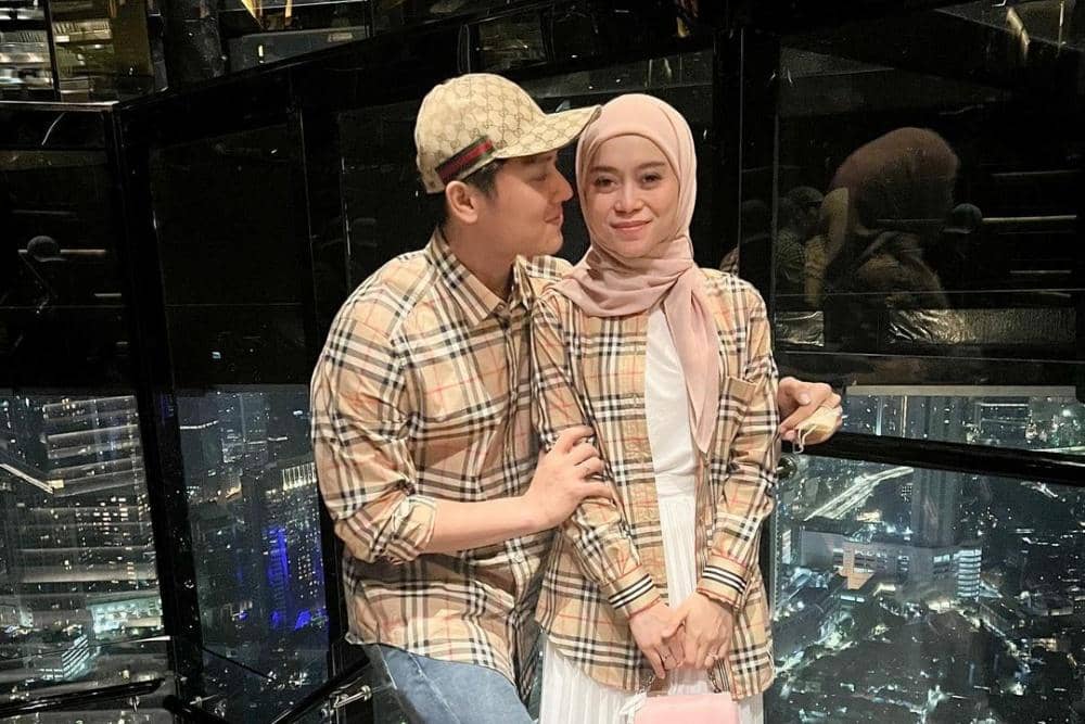 Instagram.com/lestykejora