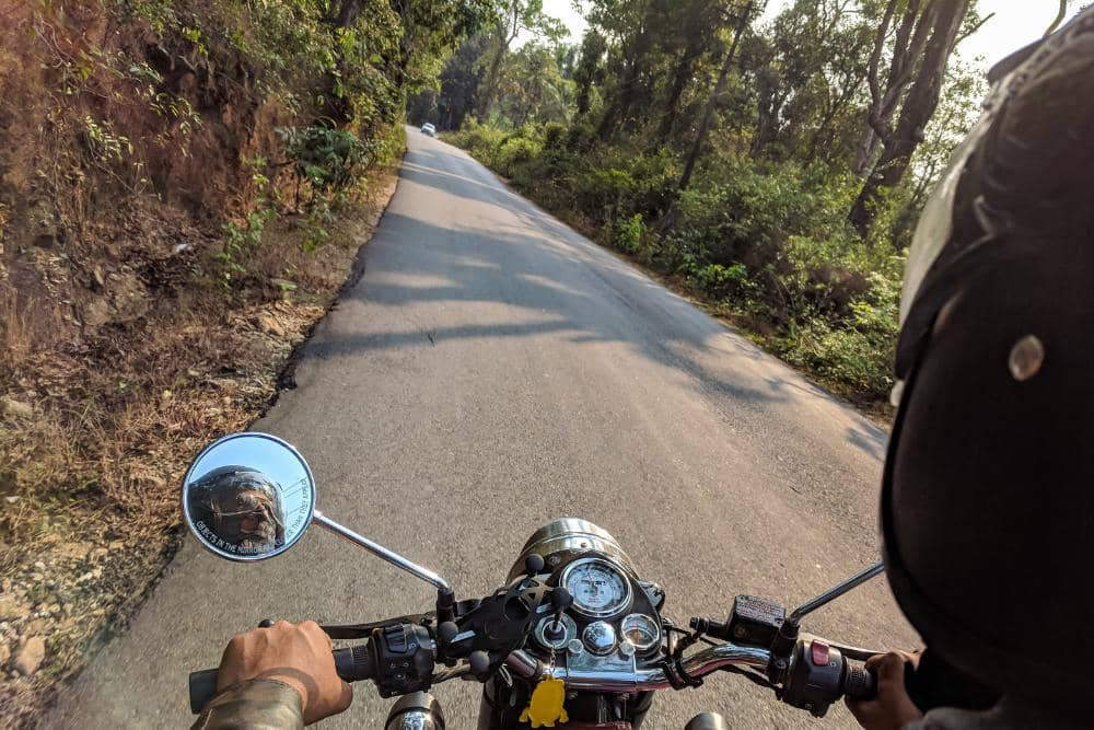 pexels.com/Guduru Ajay bhargav