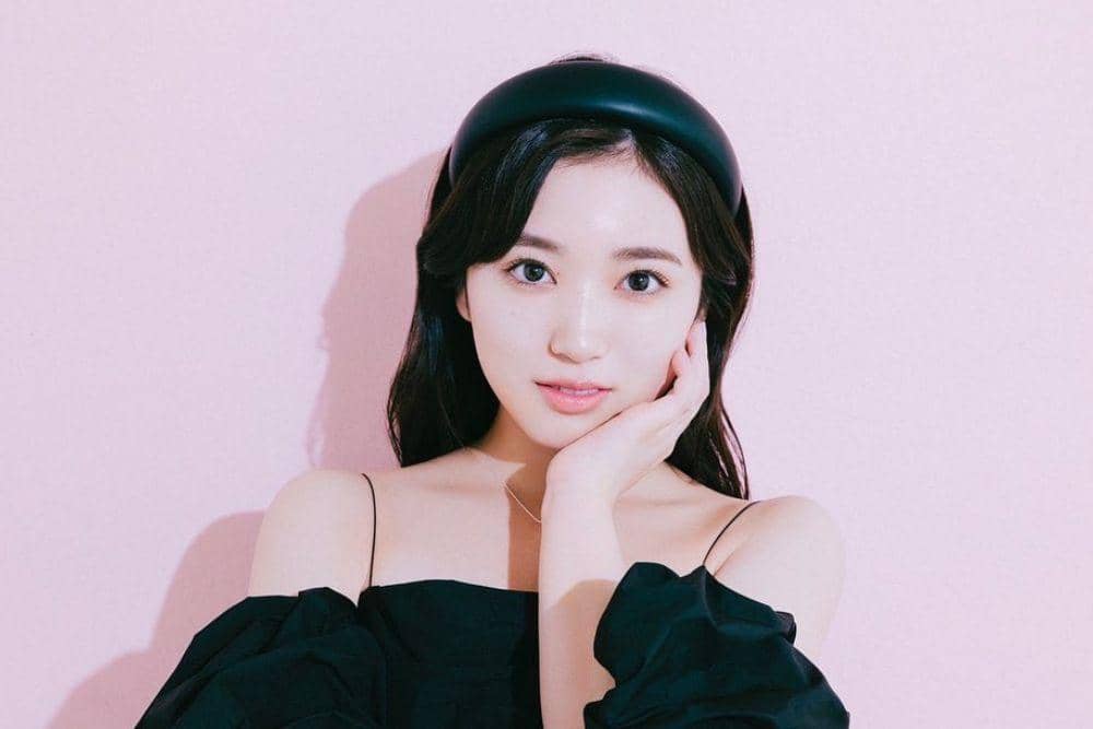 instagram.com/75_yabuki