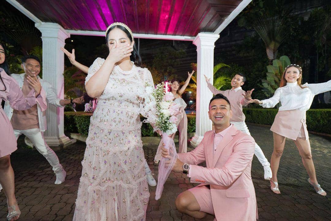 Instagram.com/raffinagita1717