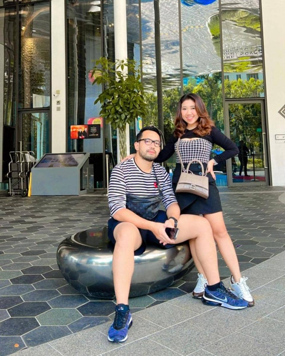 Instagram.com/kikysaputrii