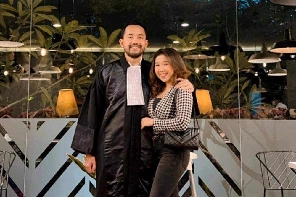 Instagram.com/kikysaputrii
