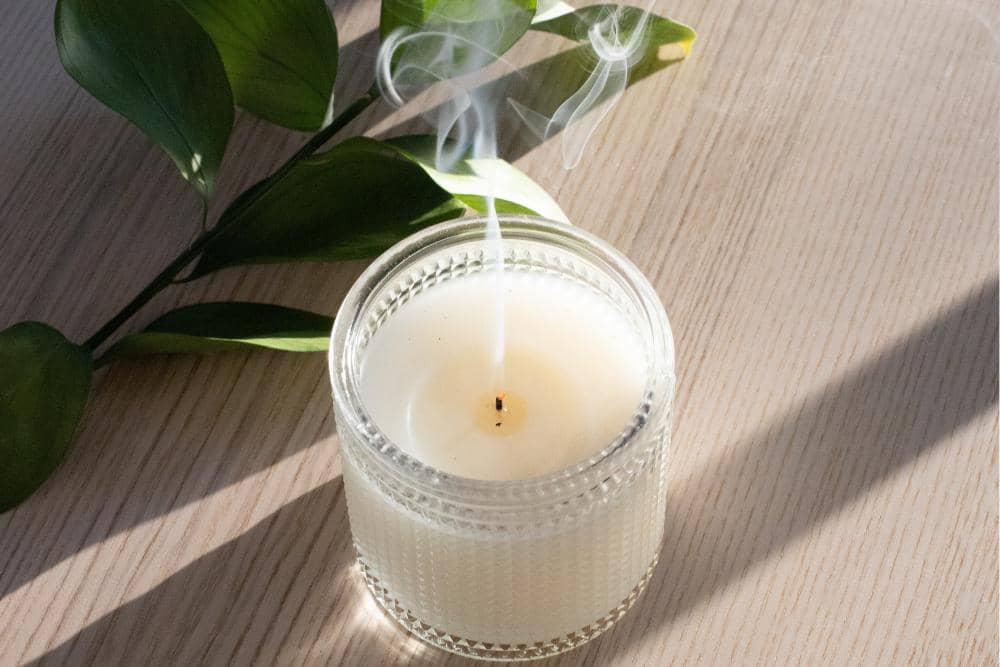 pexels.com/Jill Burrow