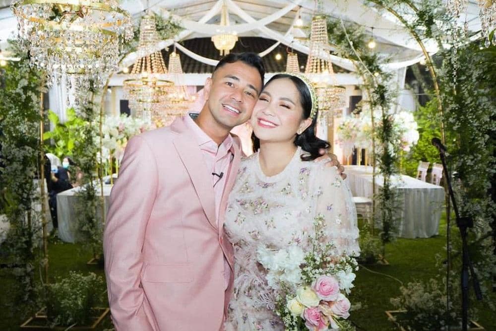 Instagram.com/raffinagita1717