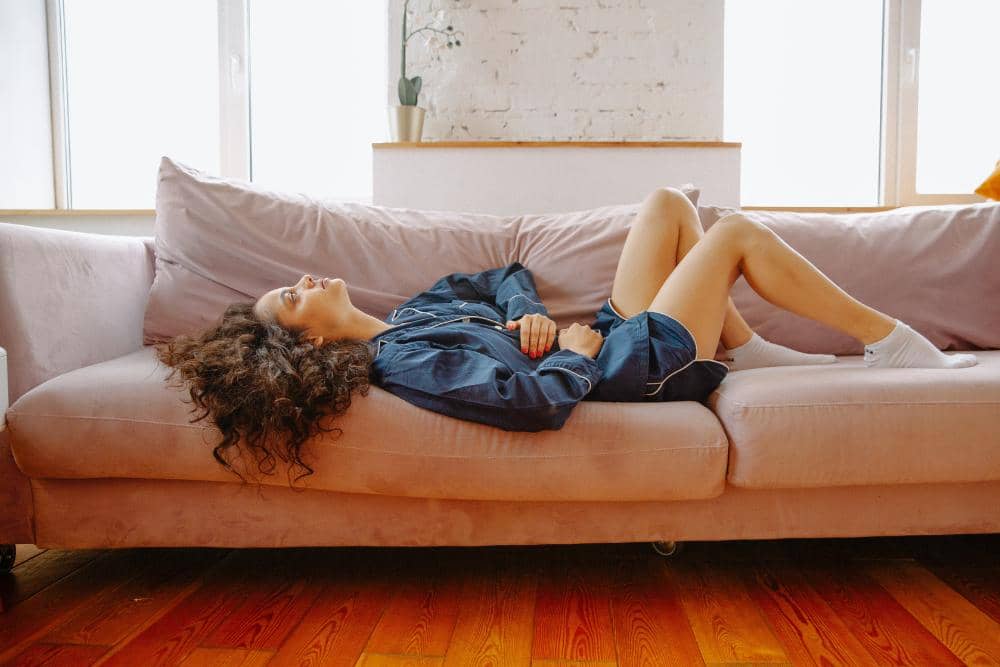 pexels.com/Polina Zimmerman