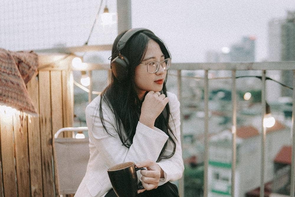 Pexels.com/EGO  AGENCY