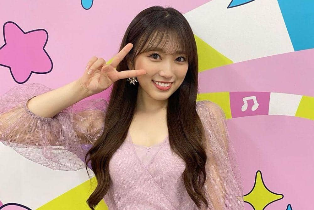 instagram.com/75_yabuki