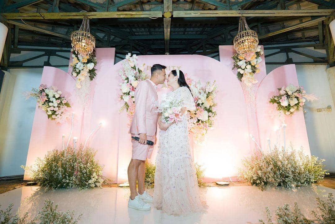 Instagram.com/raffinagita1717