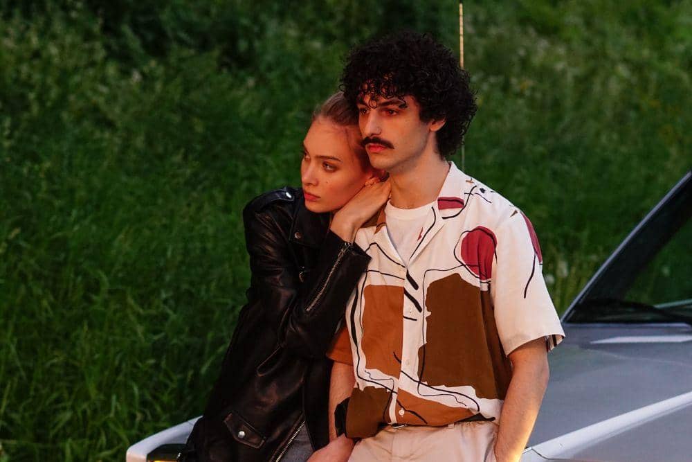 pexels.com/cottonbro