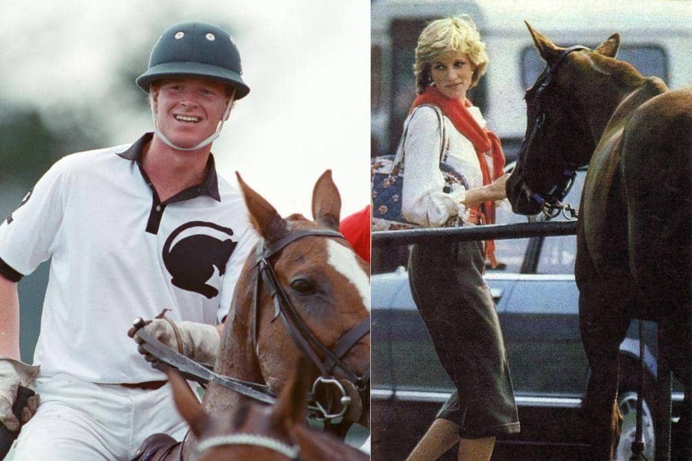 people.com, pinterest.com