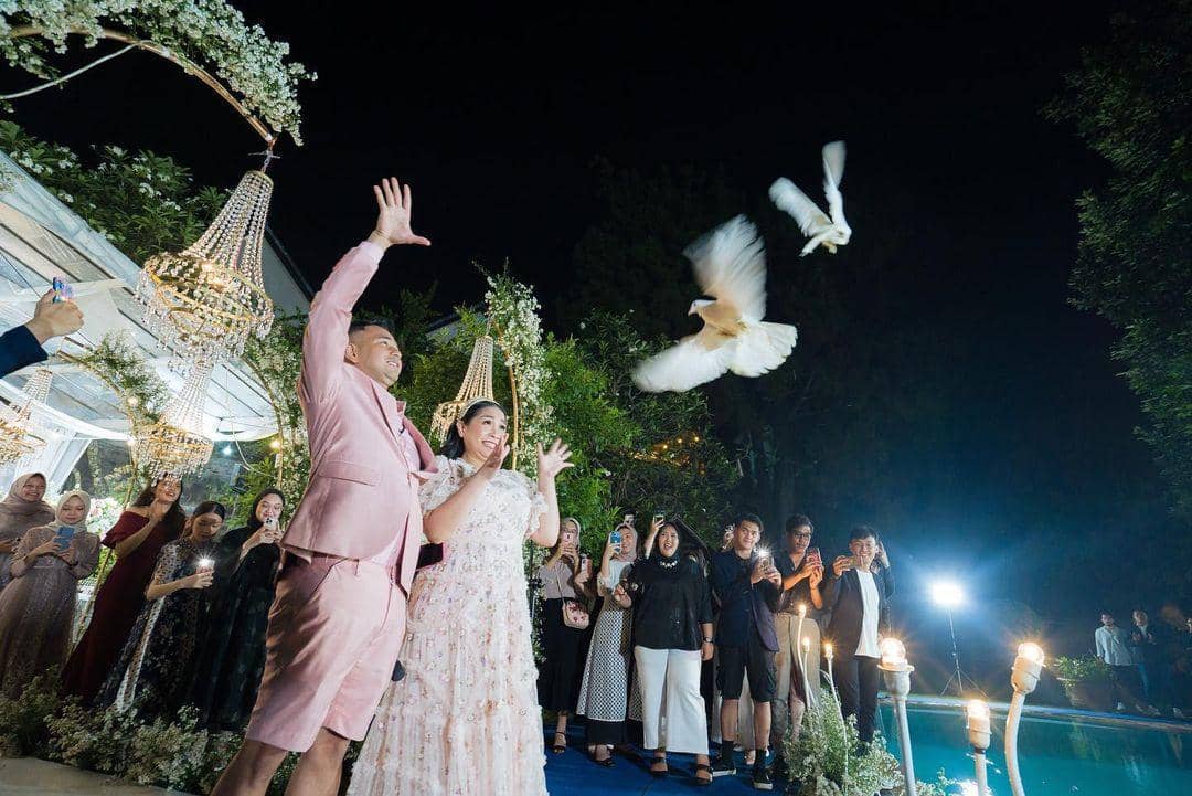 Instagram.com/raffinagita1717