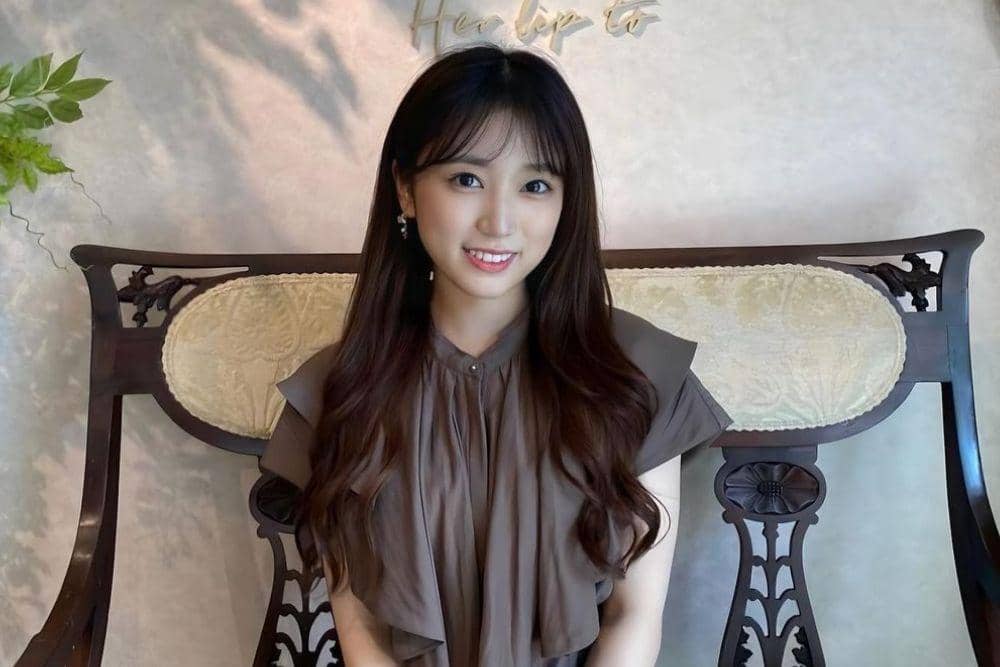 instagram.com/75_yabuki