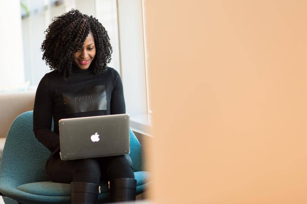 pexels.com/Christina Morillo