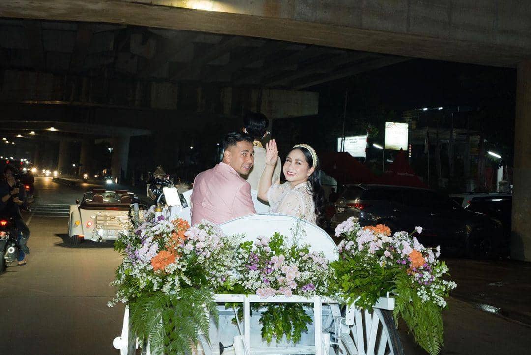 Instagram.com/raffinagita1717