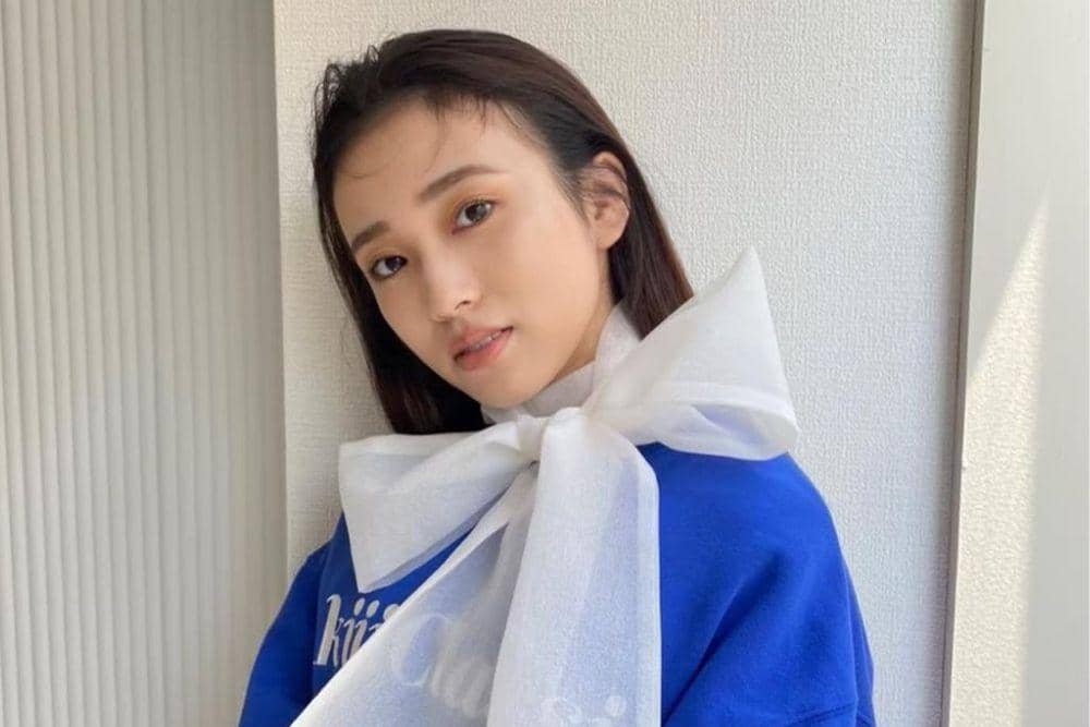 instagram.com/75_yabuki