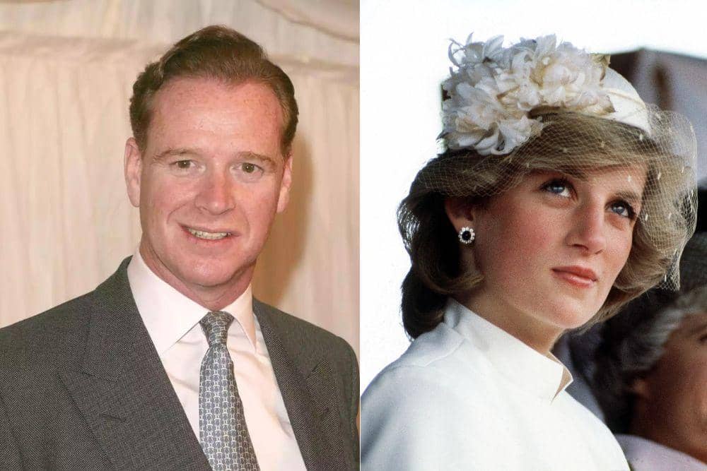 people.com, newyorker.com