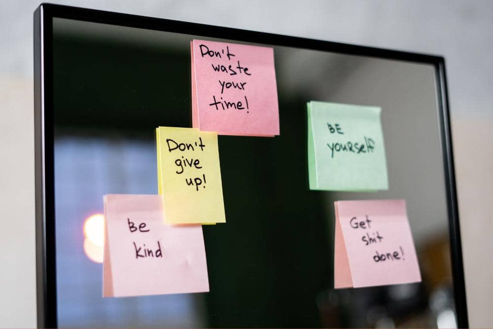 pexels.com/cottonbro